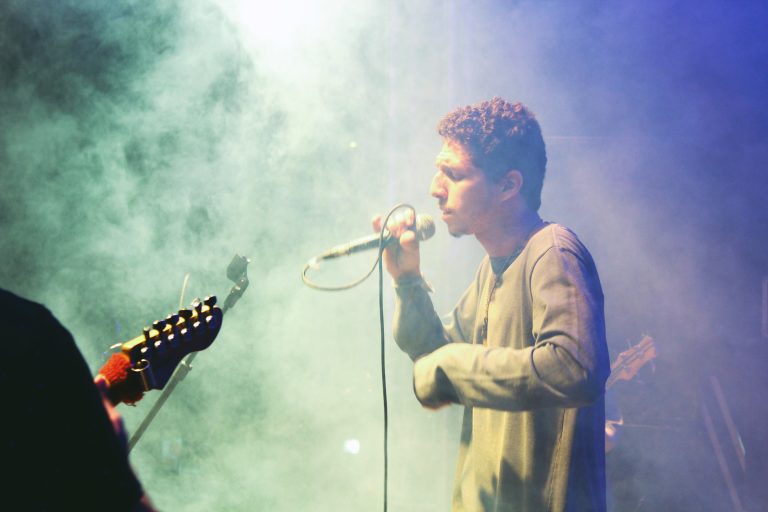 Festa de Cachoeiro 2017 — galeria de fotos