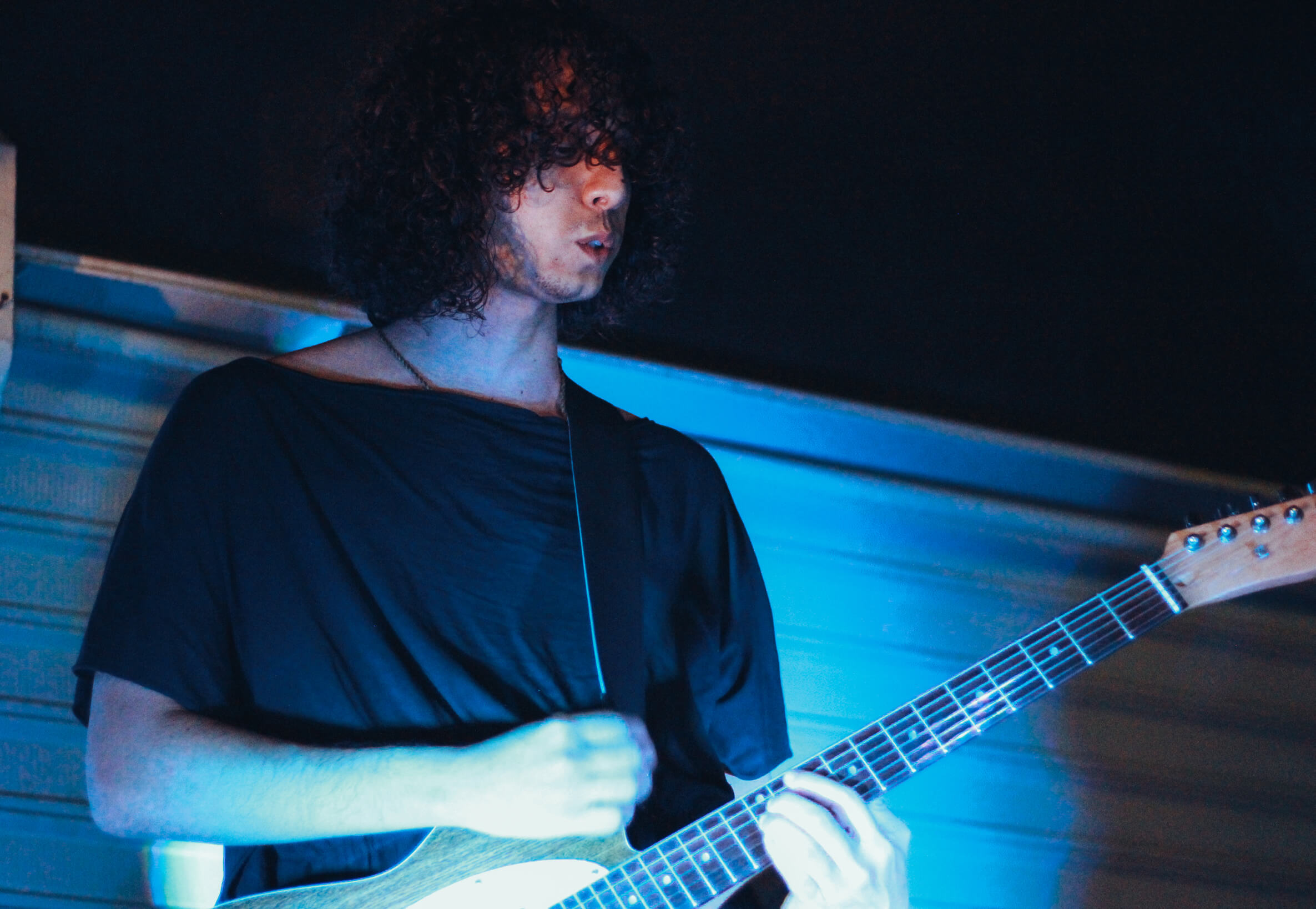 Foto 6 — Spellunpalooza