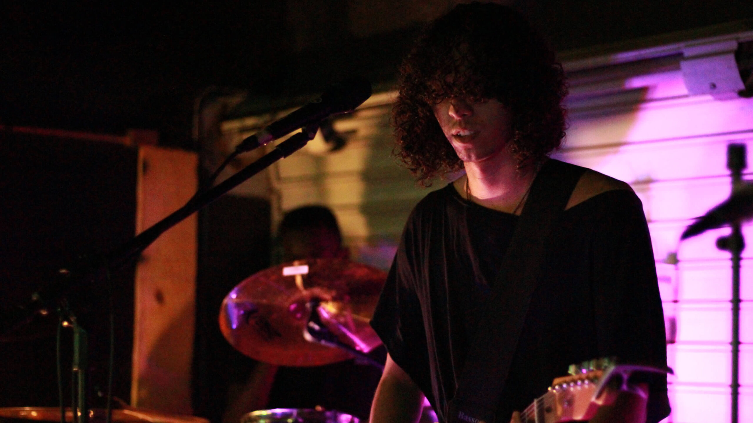 Foto 8 — Spellunpalooza