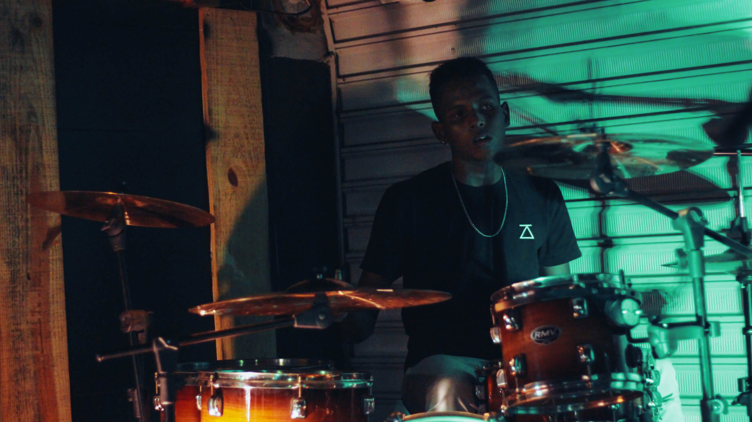 Foto 3 — Spellunpalooza