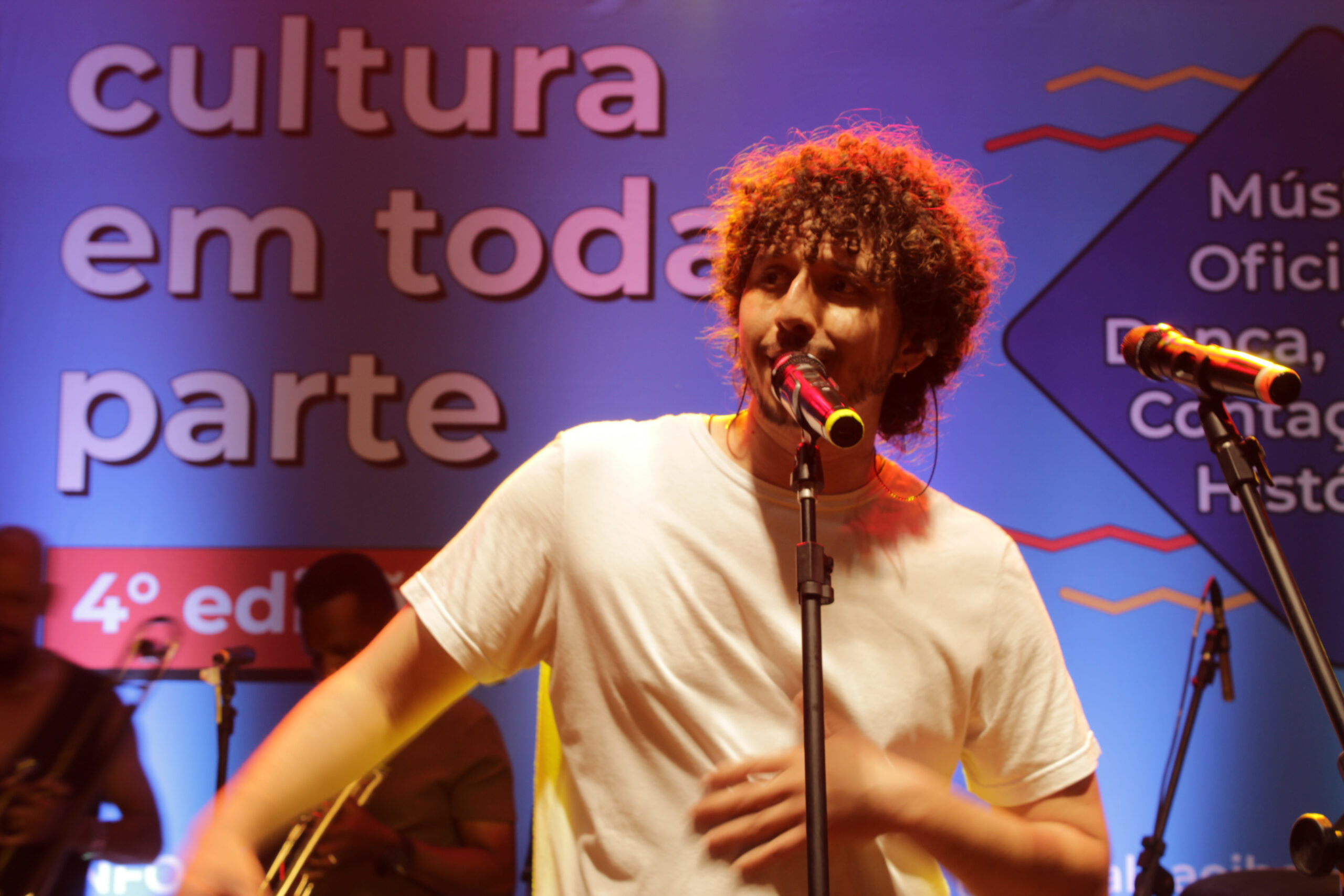 Foto 2 — Patrimônio na Penha – Cultura Em Toda Parte