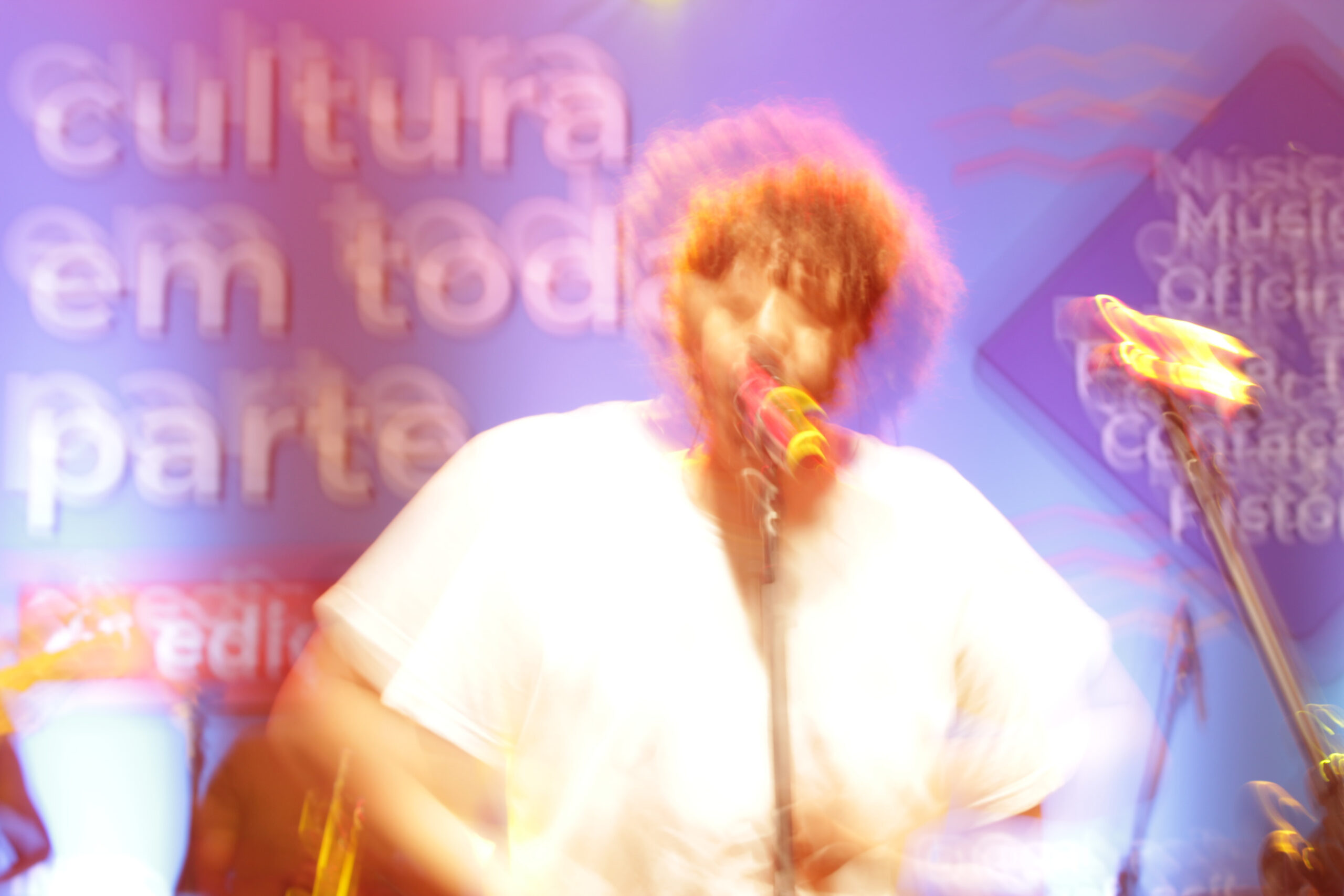 Foto 3 — Patrimônio na Penha – Cultura Em Toda Parte
