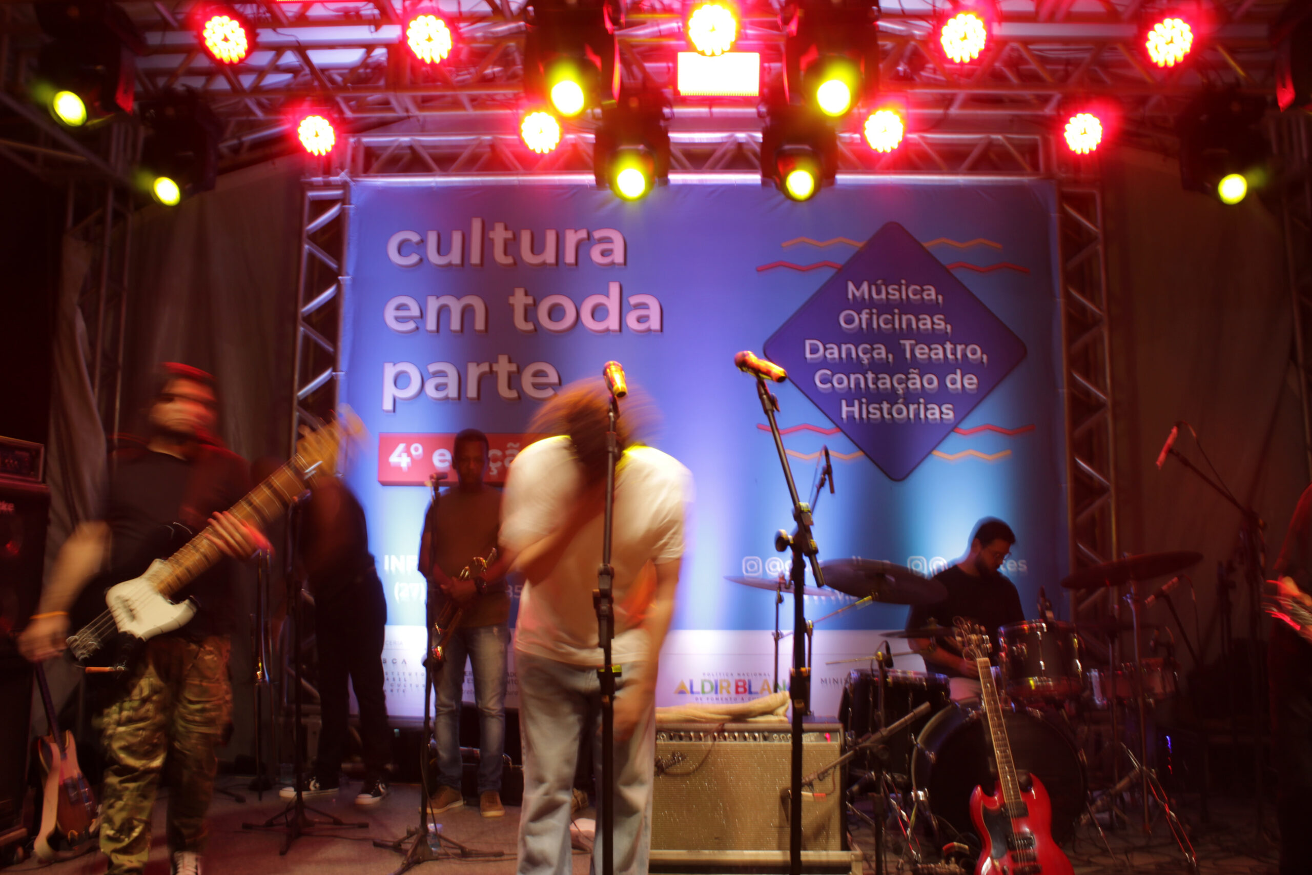 Foto 4 — Patrimônio na Penha – Cultura Em Toda Parte