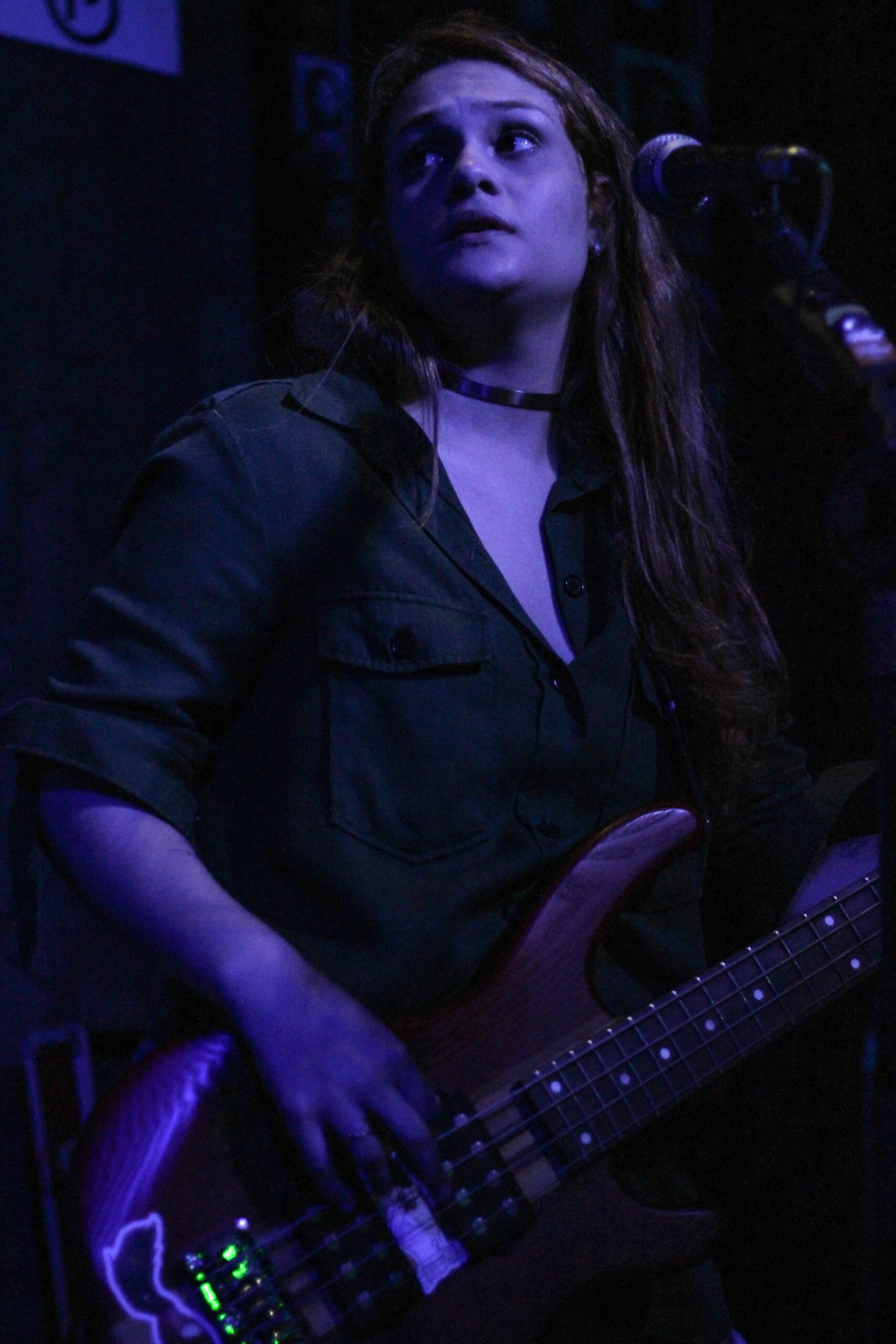 Foto 4 — Garage Rock