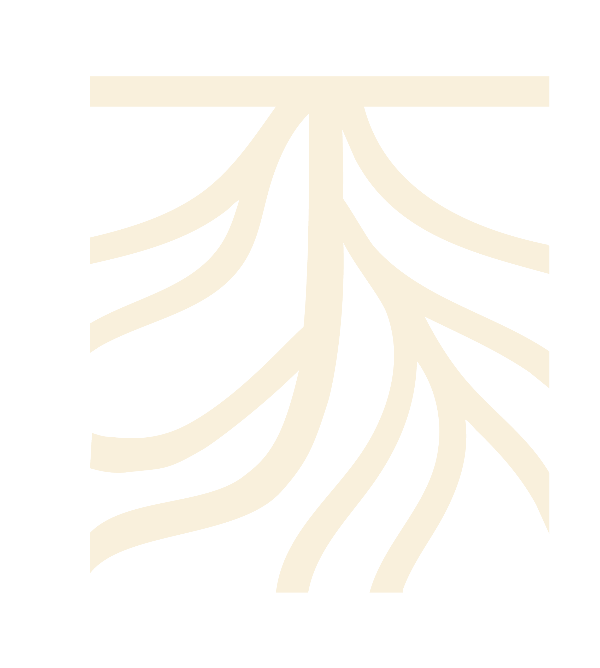 Logotipo